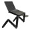Folding Vented Adjustable Laptop Tray Table 4