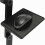 Folding Vented Adjustable Laptop Tray Table 5