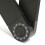 Folding Vented Adjustable Laptop Tray Table 7