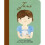 Jane Austen 1