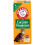 Church & Dwight 15020 20 oz. Cat Litter Deodorizer 1