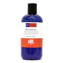 Eo Products 41604 French Lavender Bubble Bath