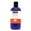 Eo Products 41604 French Lavender Bubble Bath 1