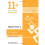 11+ Non-verbal Reasoning Rapid Tests Book 1: Year 2, Ages 6-7 1