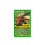 Top Trumps Dinosaurs Top Trumps Classics 4