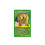 Top Trumps Dinosaurs Top Trumps Classics 3