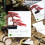 Plant Theatre Bonsai Trio Kit | 3 Distinctive Bonsai Trees to Grow 4