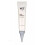 Boots No7 No7 Early Defence Eye Cream 15ml 1