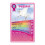 Top Trumps Horses, Ponies & Unicorns Top Trumps 4