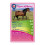 Top Trumps Horses, Ponies & Unicorns Top Trumps 3
