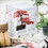 Plant Theatre Bonsai Trio Kit | 3 Distinctive Bonsai Trees to Grow 3