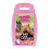 Top Trumps Horses, Ponies & Unicorns Top Trumps 1