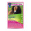 Top Trumps Horses, Ponies & Unicorns Top Trumps 2