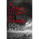 A Long Night in Paris 1
