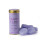 Lily-Flame (Lavender & Lime) 8pk Lily-Flame Wax Melts | Scented Wax Melts 1