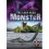 The Loch Ness Monster 1