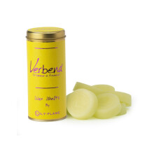 (Verbena) 8pk Lily-Flame Wax Melts | Scented Wax Melts