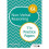 GL 11+ Non-Verbal Reasoning Practice Papers 1