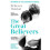 The Great Believers 1