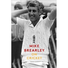 On Cricket