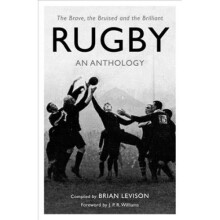 Rugby: An Anthology