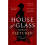 House of Glass 1