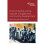 Environmental Justice, Popular Struggle and Community Development 1