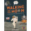 Imagine you were there... Walking on the Moon 1
