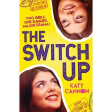 The Switch Up