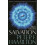 Salvation 1