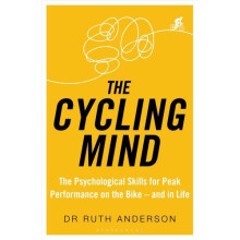 The Cycling Mind