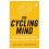 The Cycling Mind 1