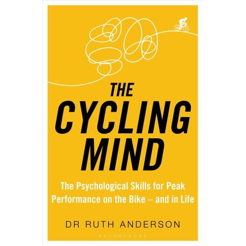 The Cycling Mind