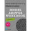 Revise Edexcel GCSE (9-1) Mathematics Foundation Model Answer Workbook (REVISE Edexcel GCSE Maths 2015) 1