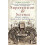 Superstition and Science 1