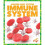 Immune System 1