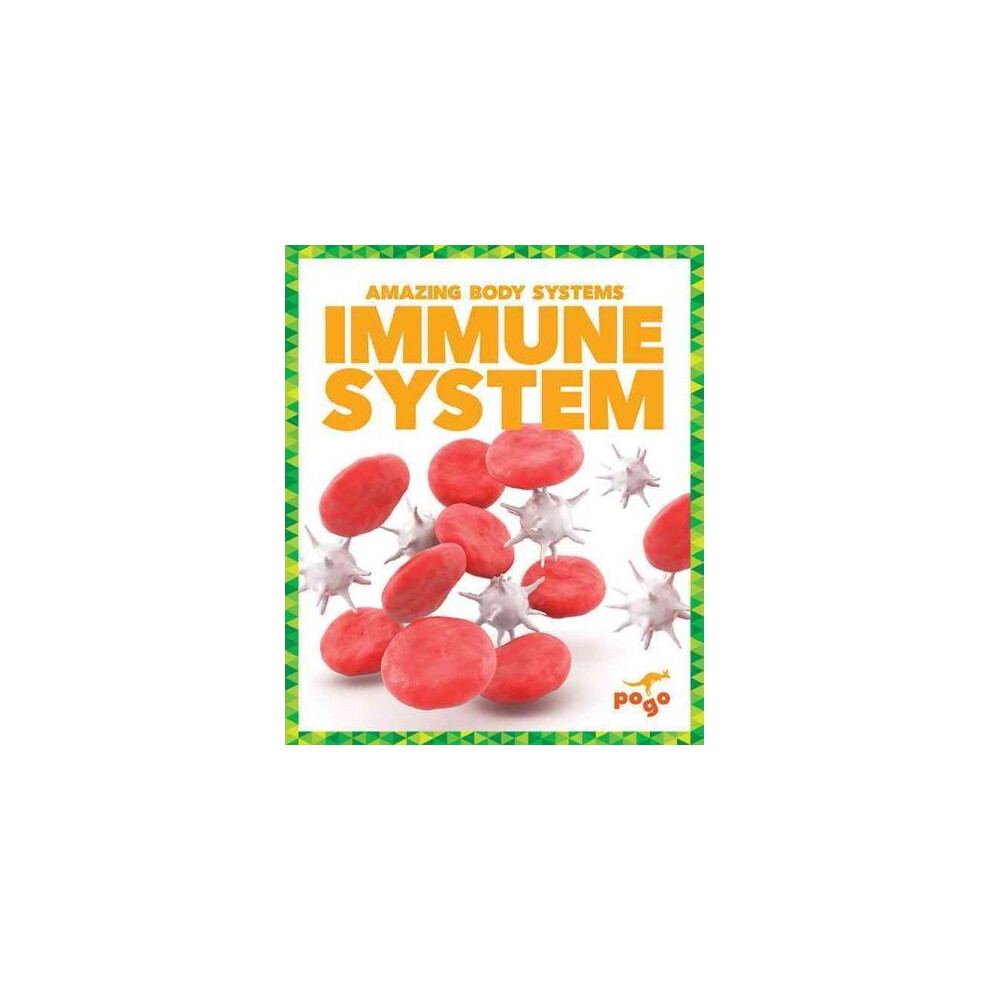 Immune System