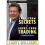 Long-Term Secrets to Short-Term Trading (Wiley Trading) 1