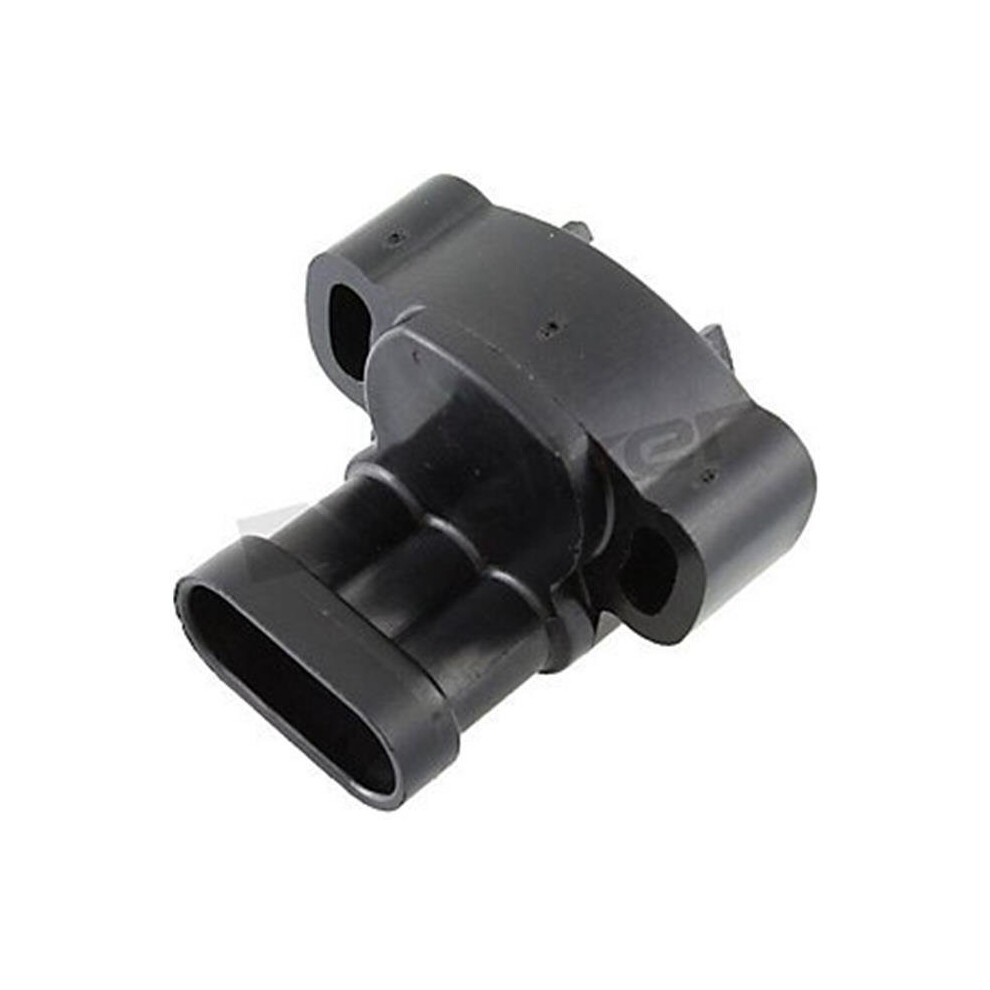 Walker Products 200-1095 Jeep Cherokee 1987-1990 Em Throttle Position Sensor 724620060014