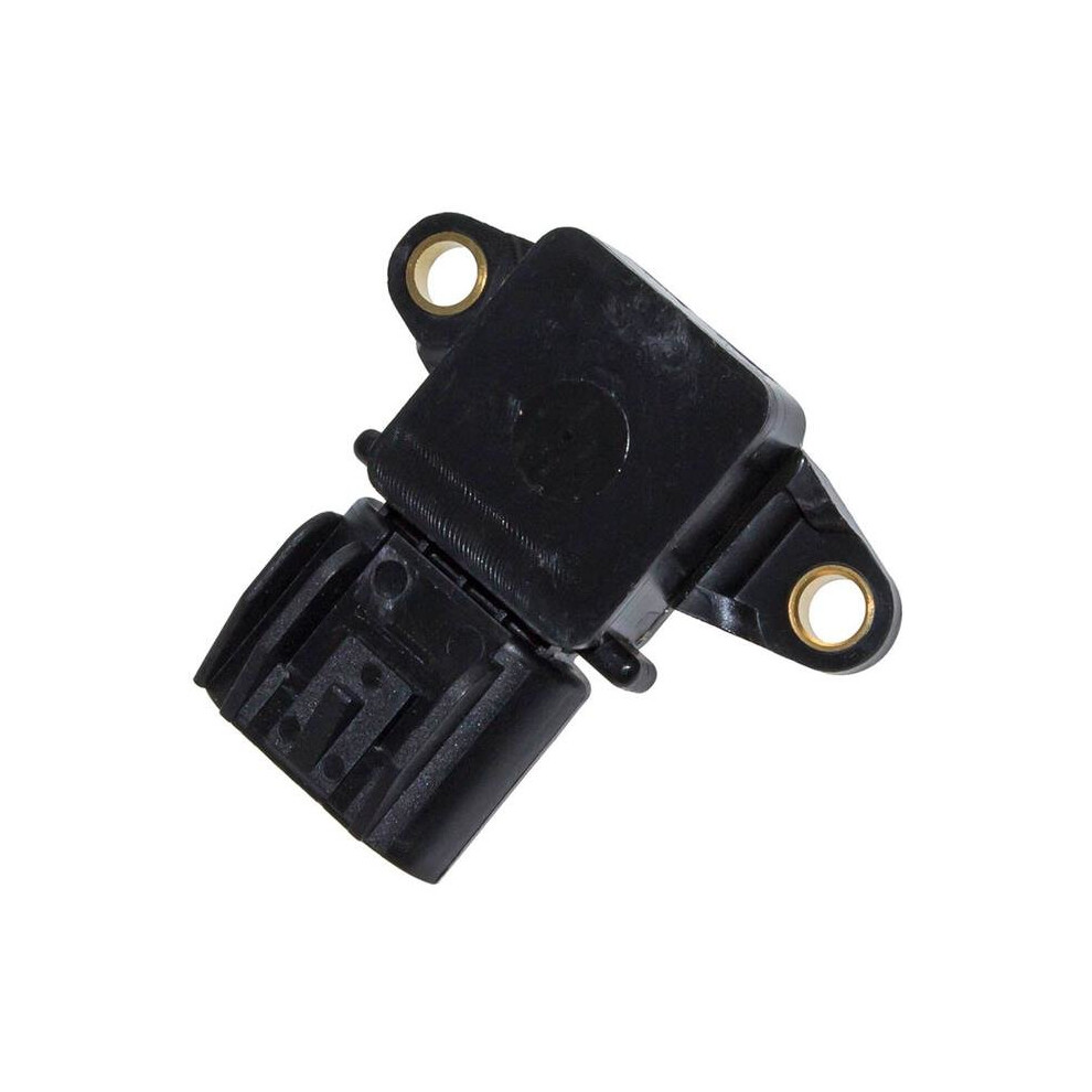 Walker Products 225-1040 2002-2003 Jeep Liberty Em Map Sensor 724620053023