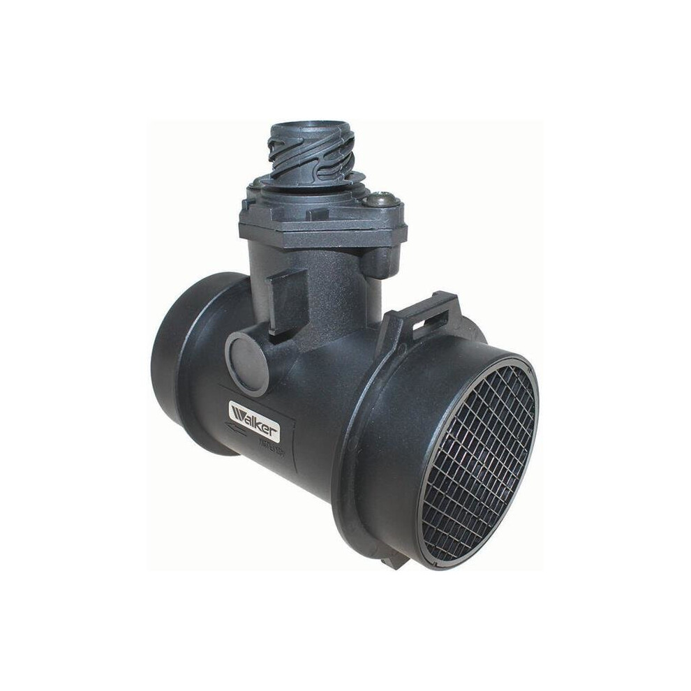 Walker Products 245-1219 Mass Air Flow Sensor Assembly For 1995-1997 Bmw 850Ci 724620085017