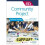 Community Project for the IB MYP 3-4 1