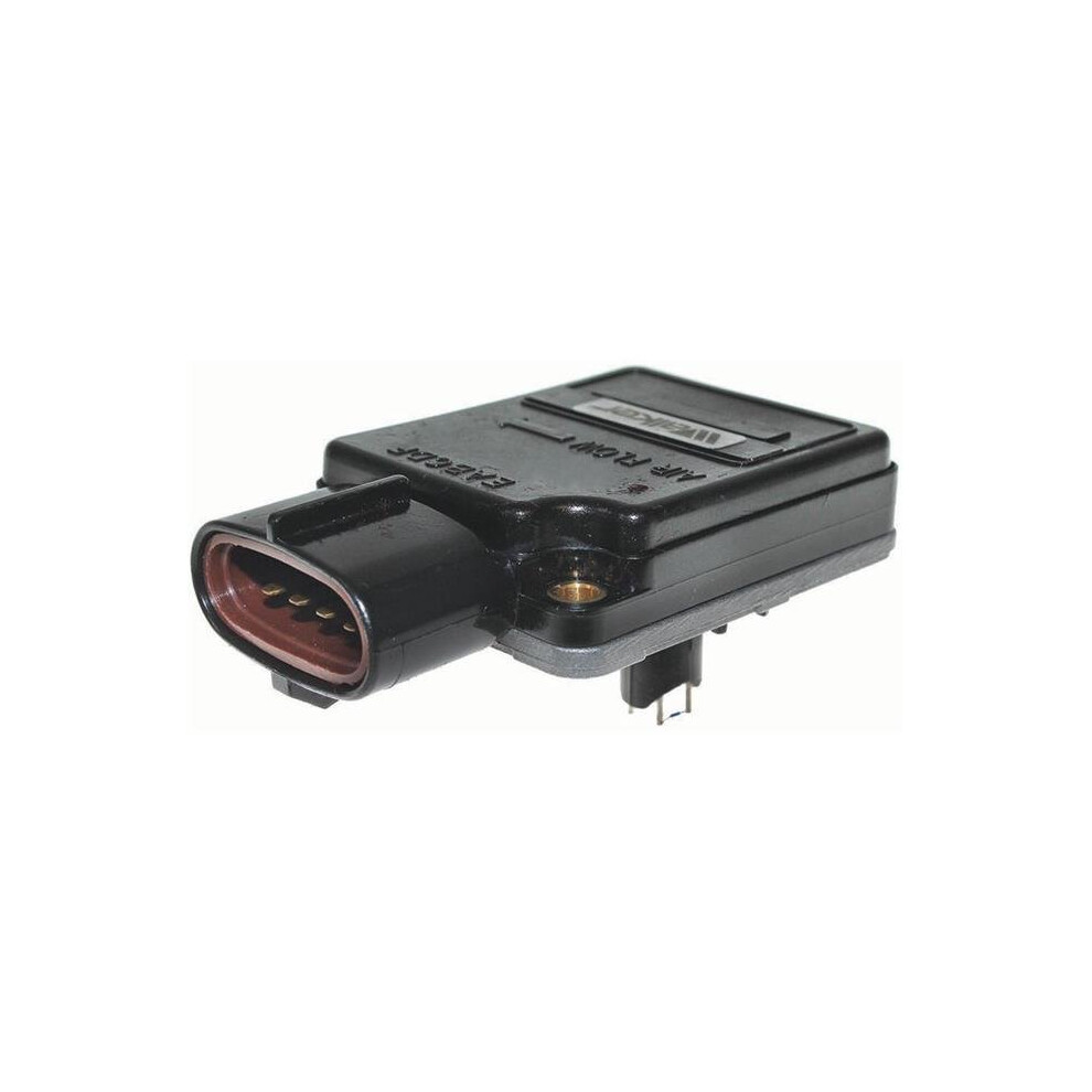 Walker Products 245-2014 Mass Air Flow Sensor For 1991-1994 Lincoln Town Car 724620085147