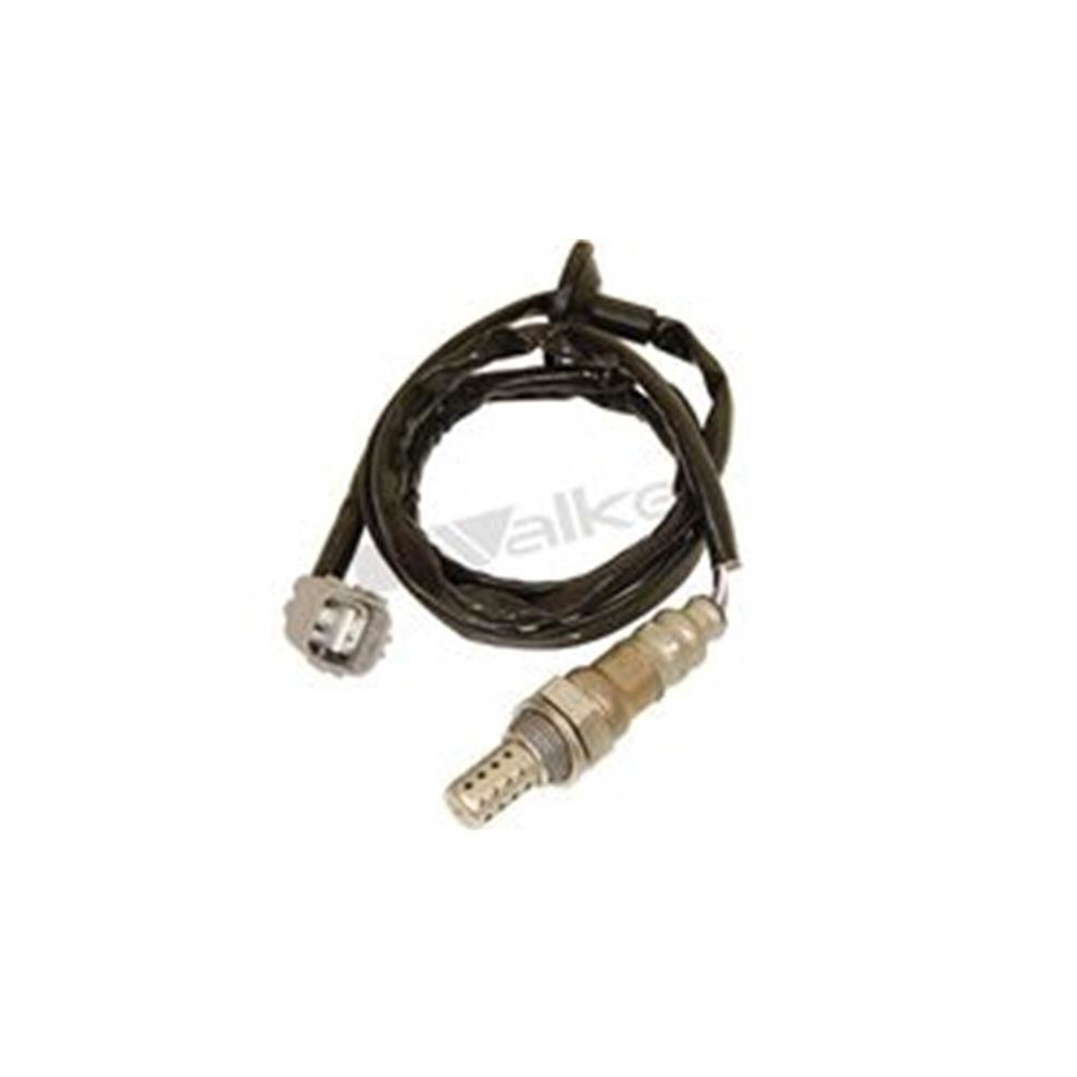 Walker Products 250-24685 2006 Lexus Gs300 4-W Term Oxygen Sensor 724620013942