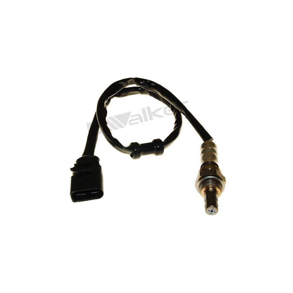 Walker Products 250-24753 4 Wire Term O2 Oxygen Sensor For 2009 Audi A4 Quattro 724620014536