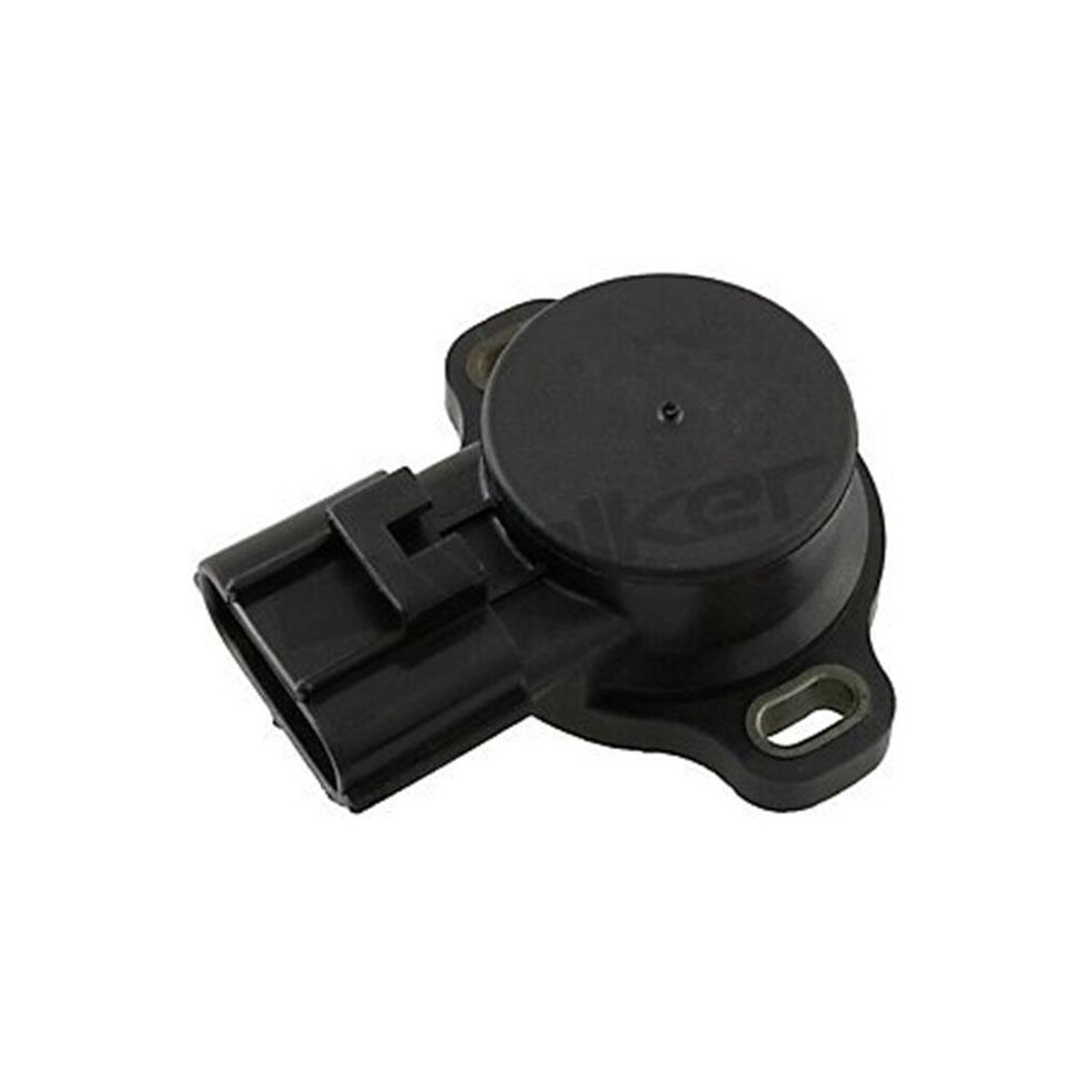 Walker Products 200-1177 Lexus Es300 1992-1996 Em Throttle Position Sensor 724620060243