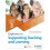 CACHE Level 3 Diploma in Supporting Teaching and Learning 1