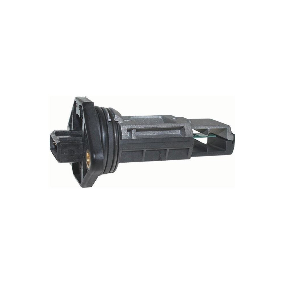 Walker Products 245-2127 Mass Air Flow Sensor For 1995-1997 Hyundai Accent 724620085543