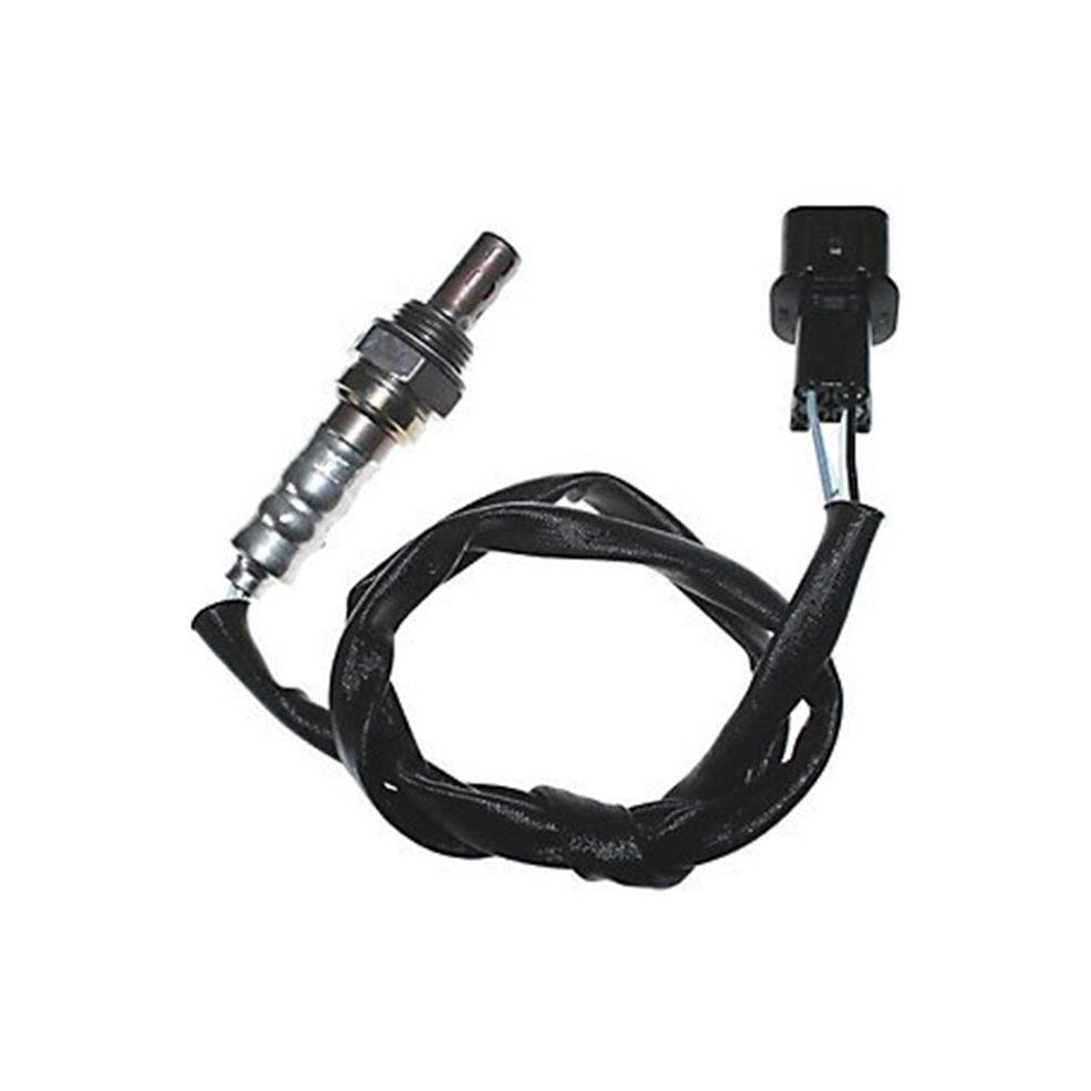 Walker Products 250-241046 2012-2014 Hyundai Azera 4-W Term Oxygen Sensor 724620056130