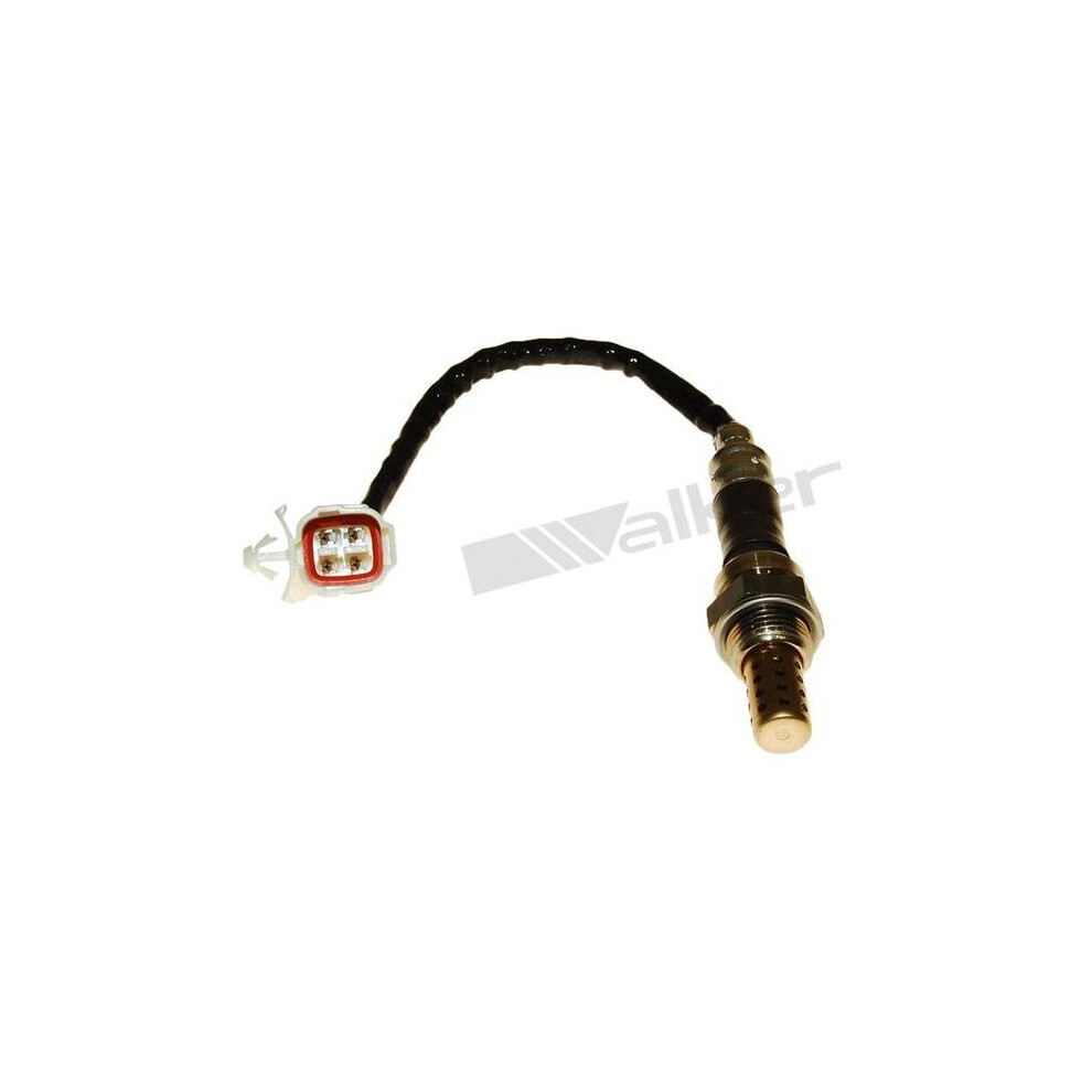 Walker Products 250-24770 4 Wire Term O2 Oxygen Sensor For 2008-2013 Suzuki Sx4 724620014673